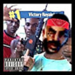 Meet your Posher, Young_gas_